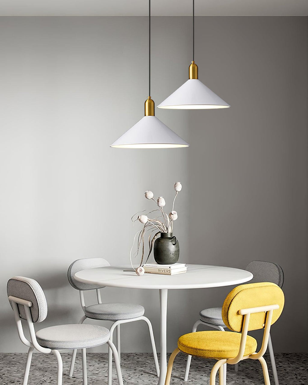 carins-pendant-lamp-anzaz--7