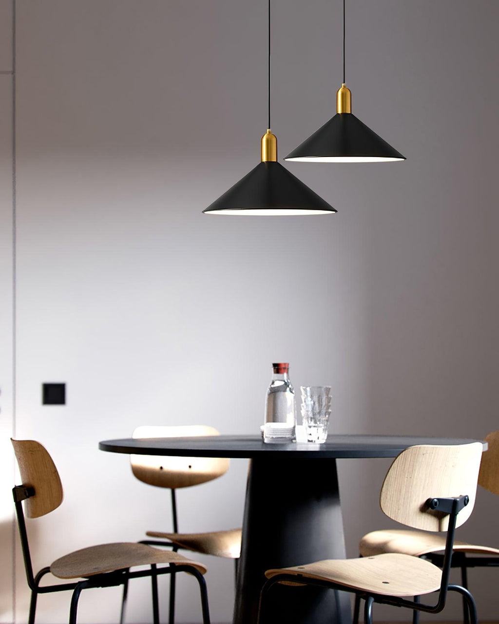 carins-pendant-lamp-anzaz--5