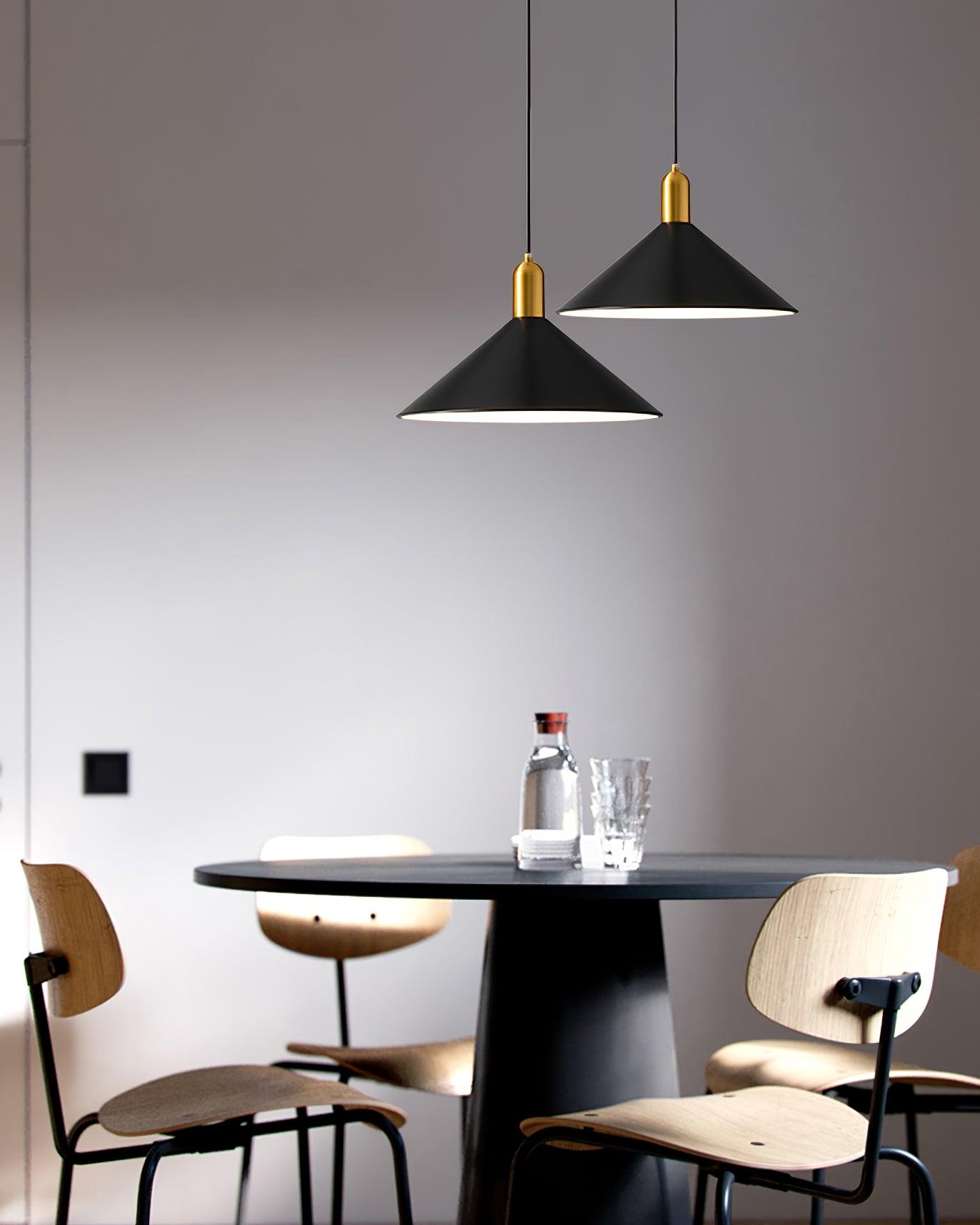 carins-pendant-lamp-anzaz--5