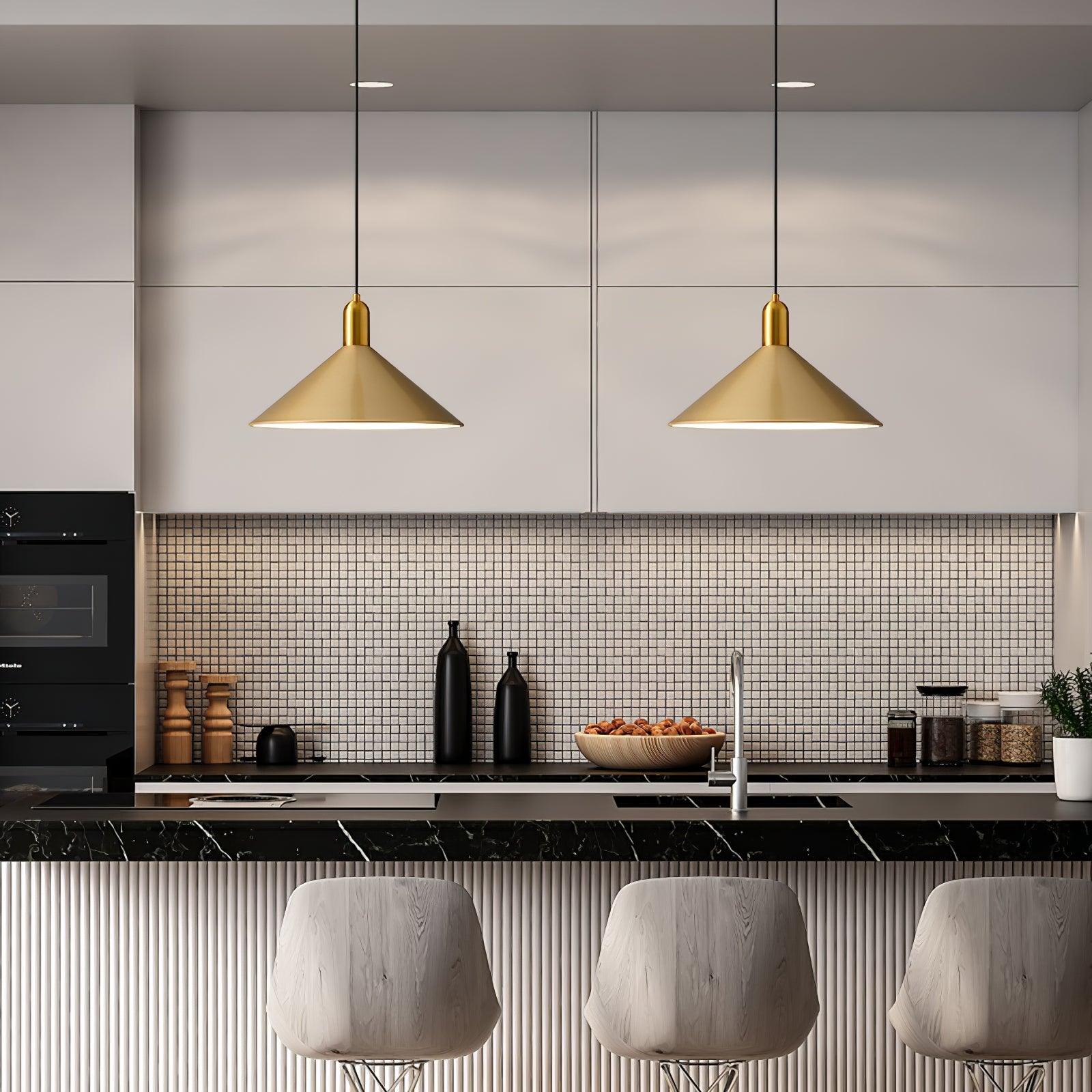 carins-pendant-lamp-anzaz-Black-2