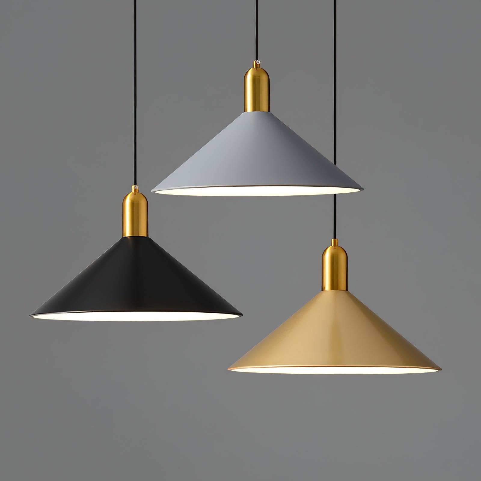 carins-pendant-lamp-anzaz-Grey-4