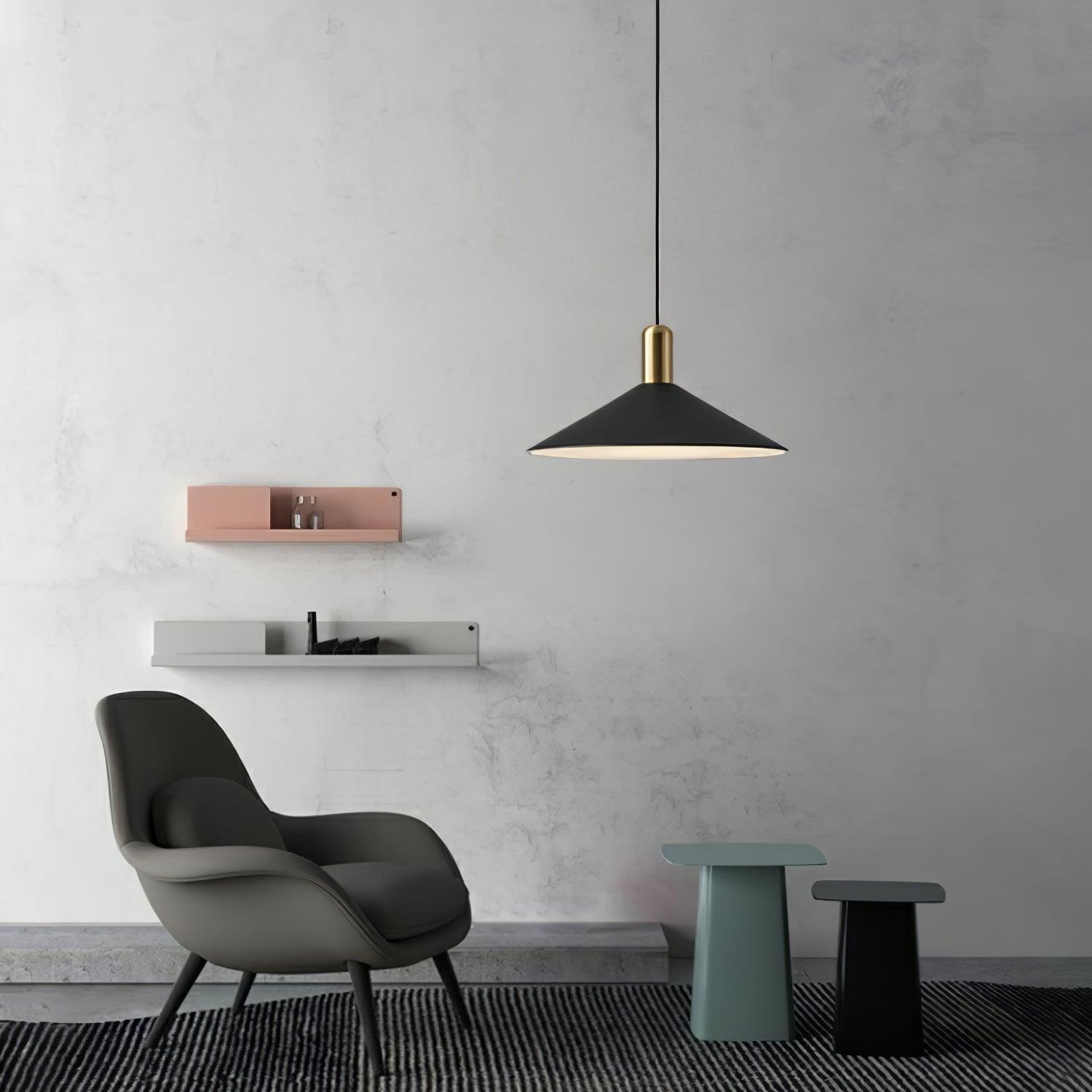 carins-pendant-lamp-anzaz--6