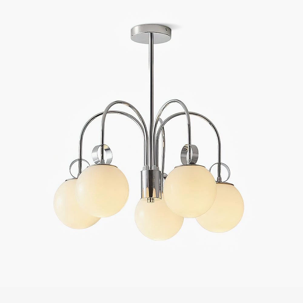 carisa-collection-chandelier-anzaz-Chrome-1