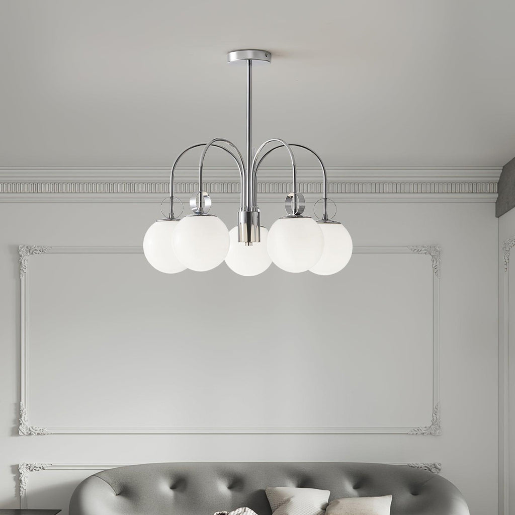 carisa-collection-chandelier-anzaz--10
