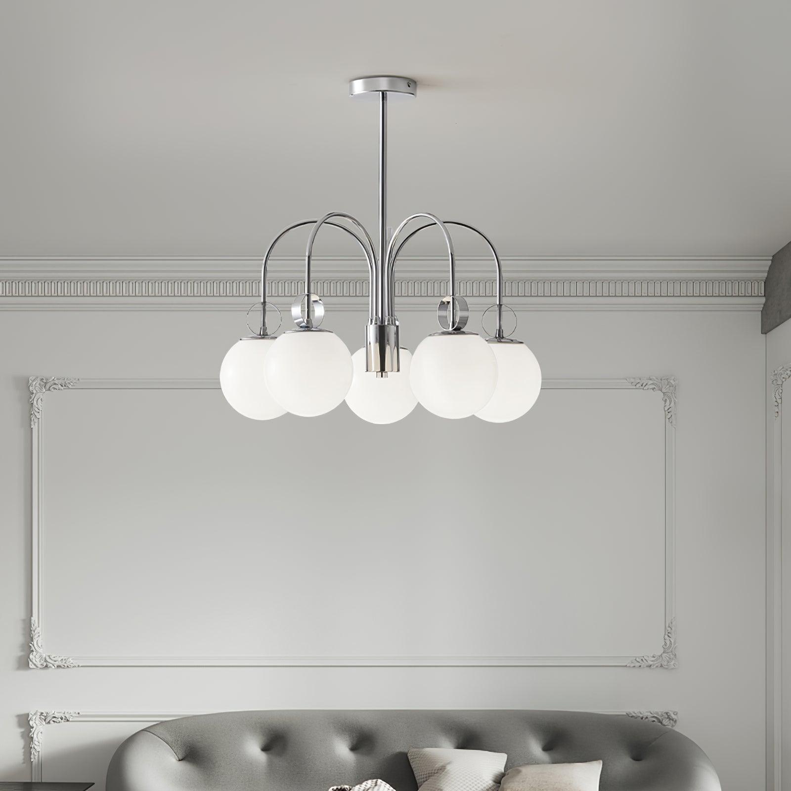 carisa-collection-chandelier-anzaz--10