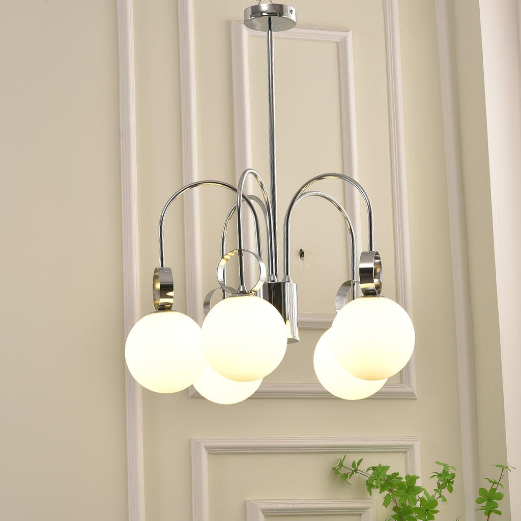 carisa-collection-chandelier-anzaz--11