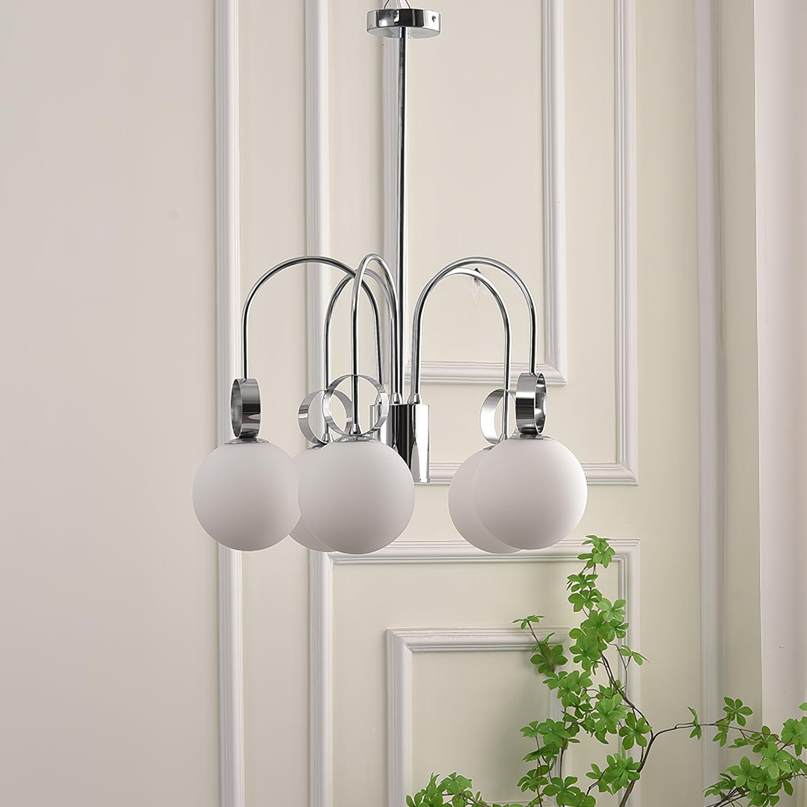 carisa-collection-chandelier-anzaz--12