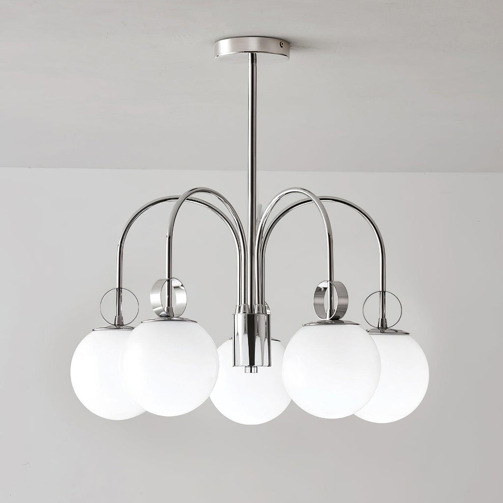 carisa-collection-chandelier-anzaz--14
