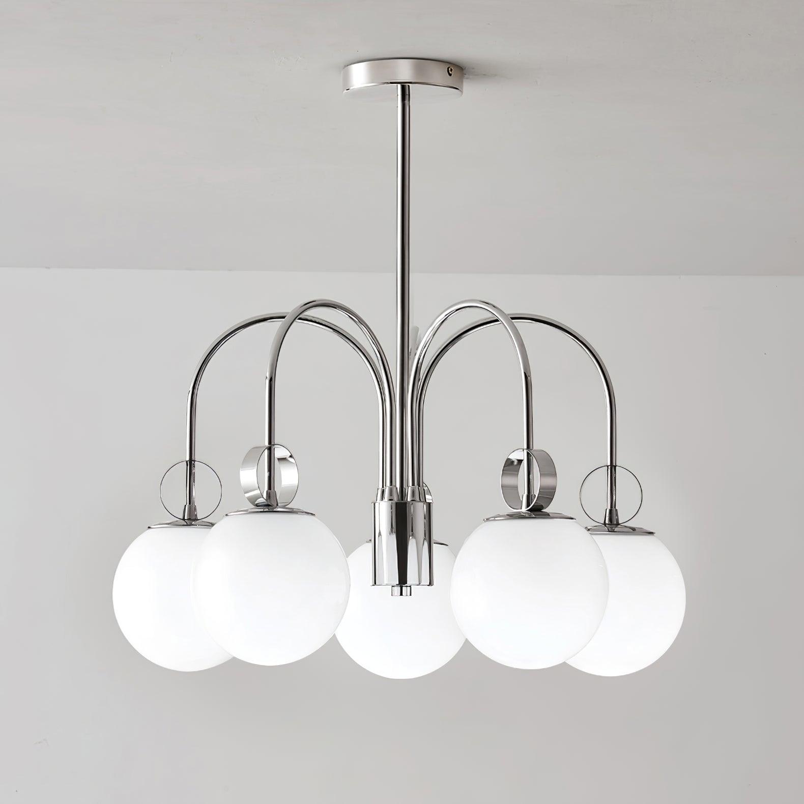 carisa-collection-chandelier-anzaz--14
