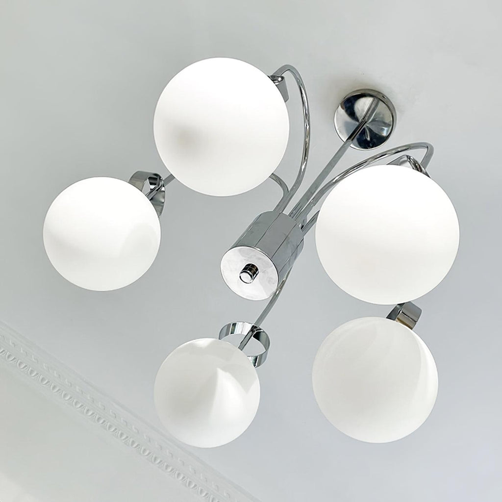 carisa-collection-chandelier-anzaz--15