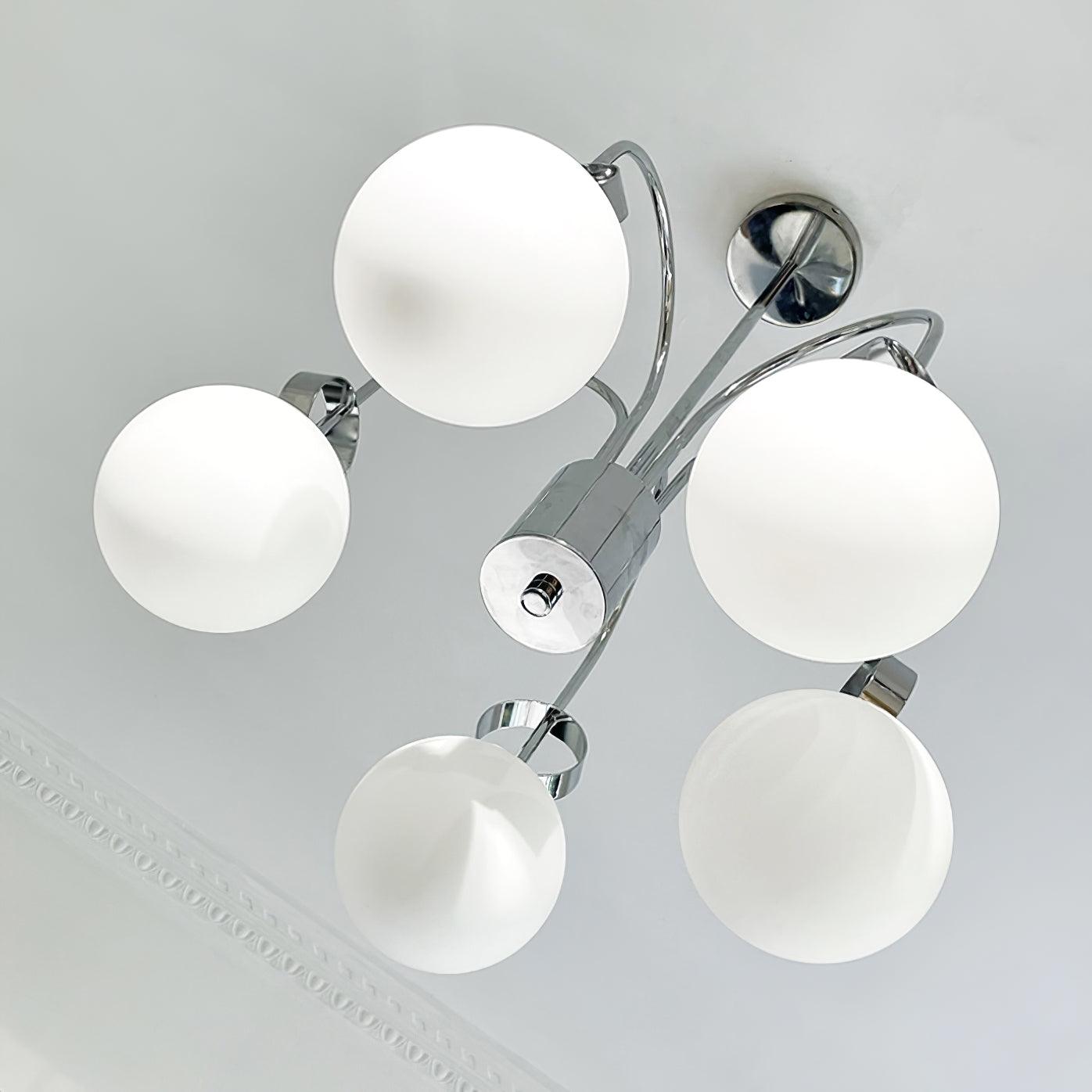 carisa-collection-chandelier-anzaz--15