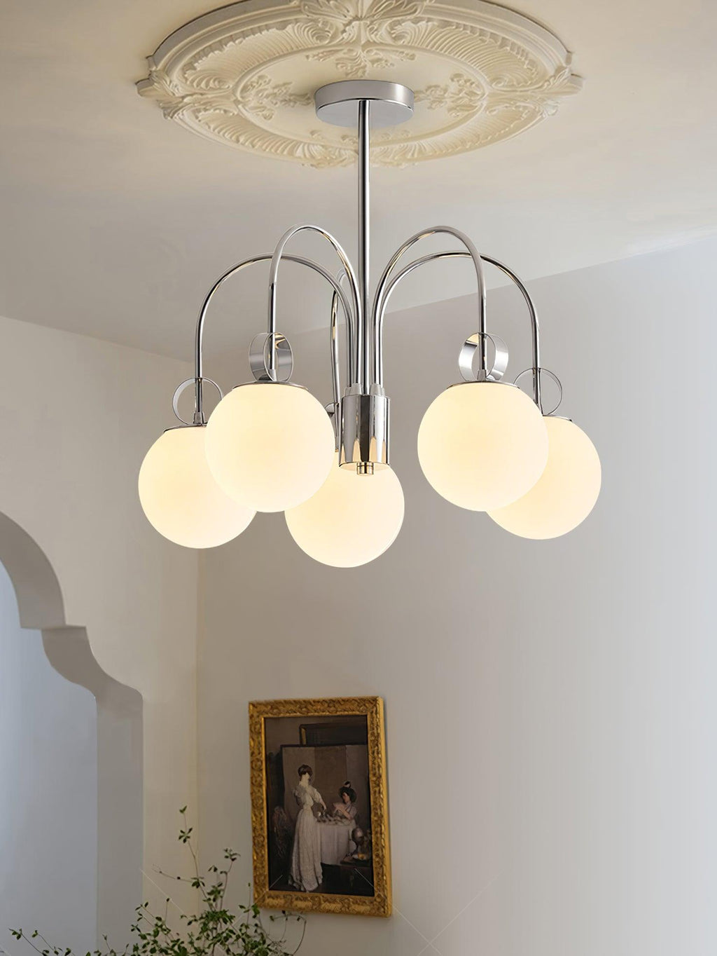 carisa-collection-chandelier-anzaz--16