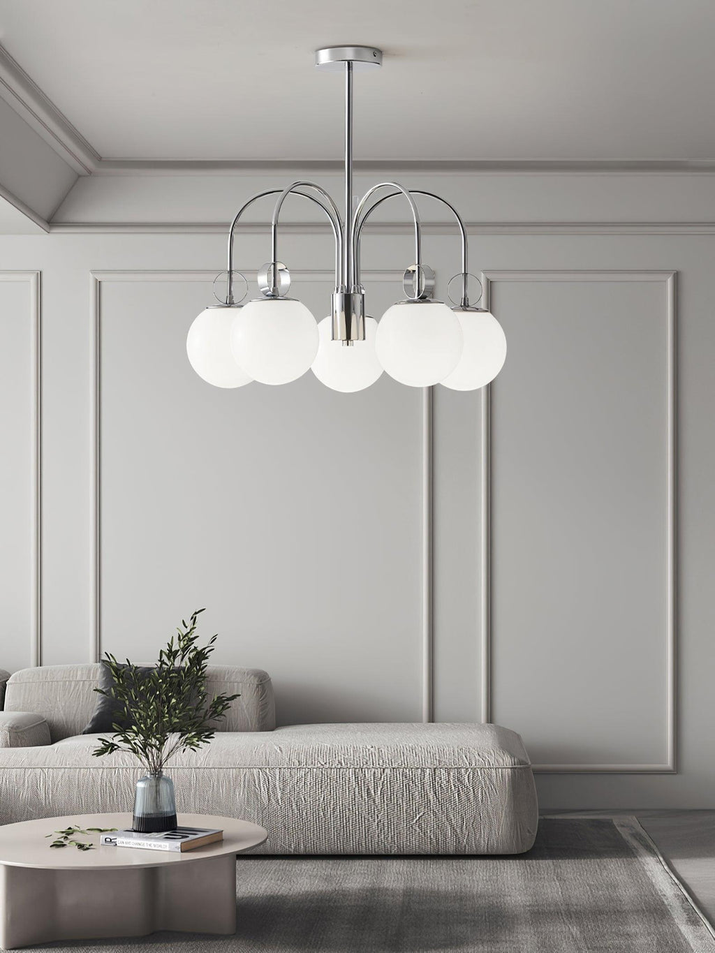 carisa-collection-chandelier-anzaz--17