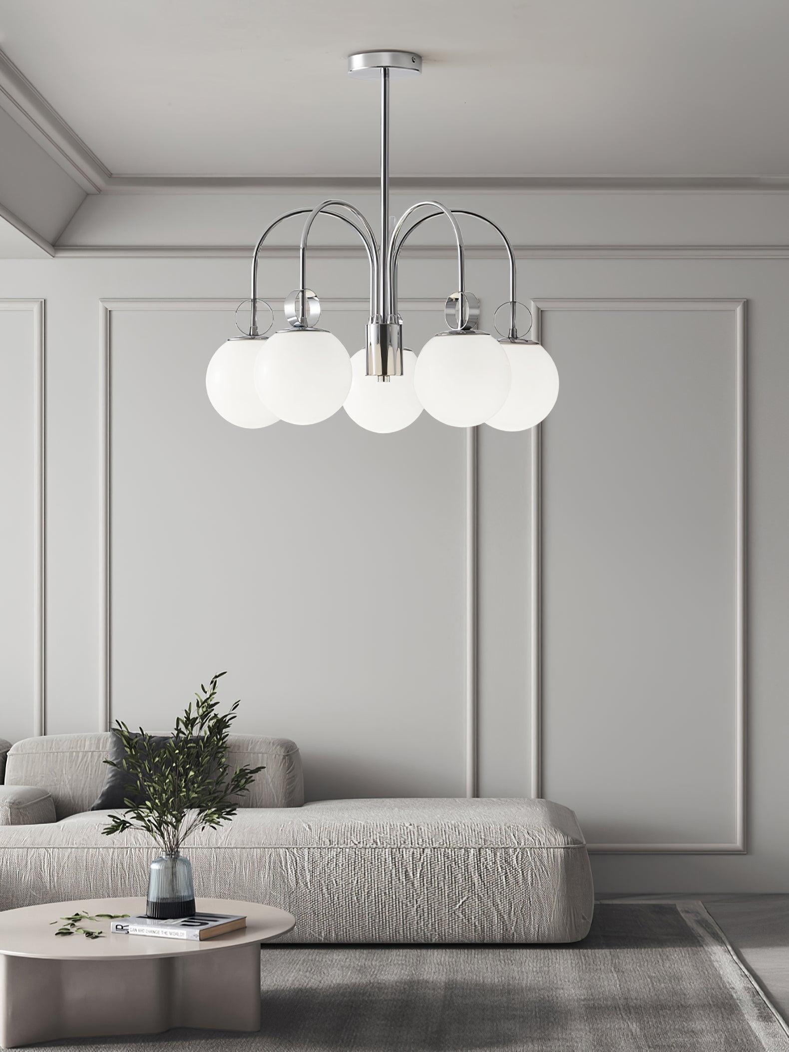 carisa-collection-chandelier-anzaz--17