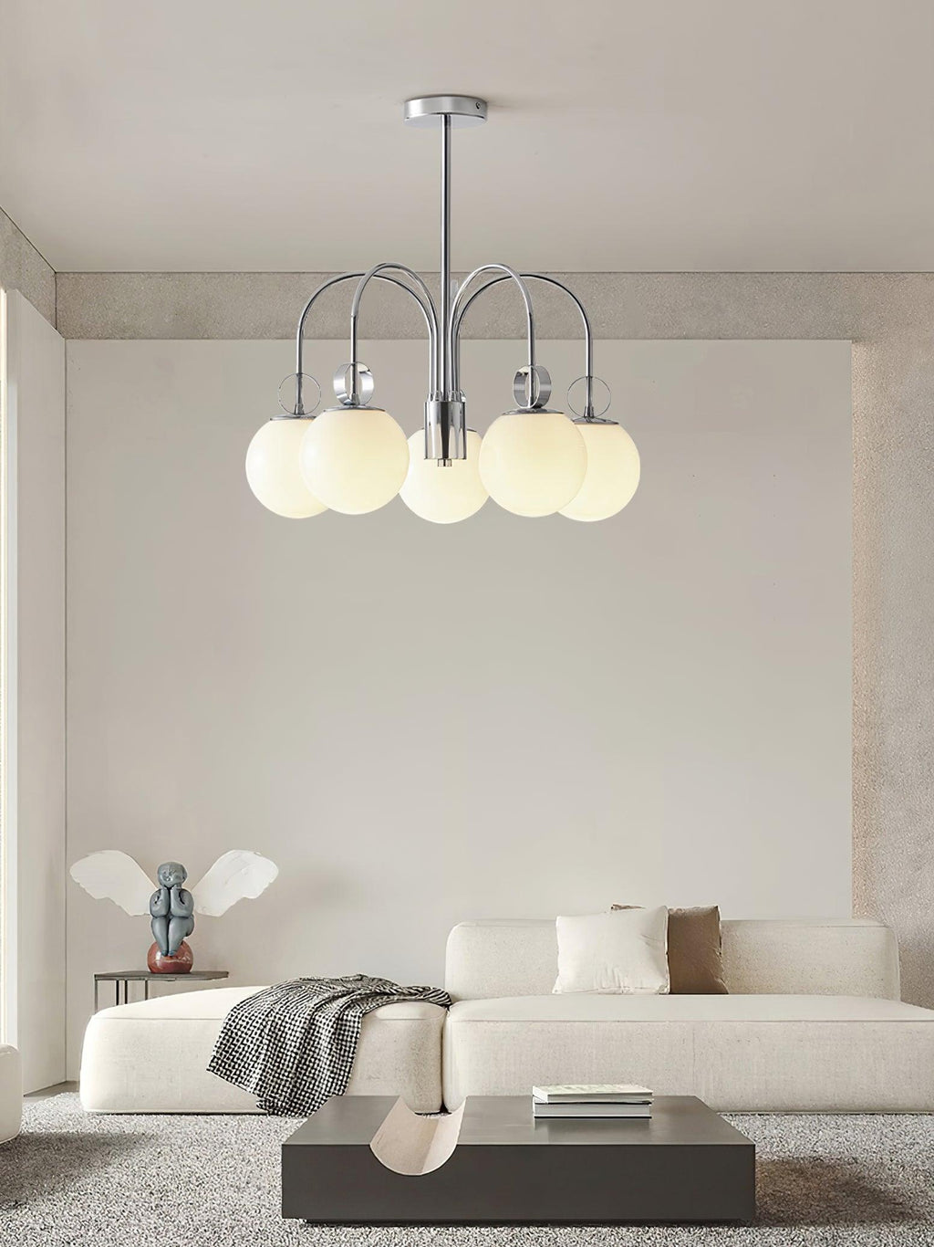 carisa-collection-chandelier-anzaz--18