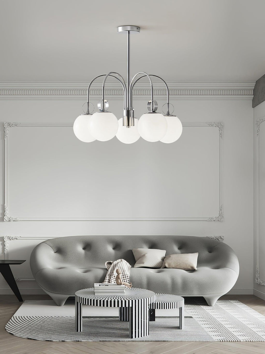 carisa-collection-chandelier-anzaz--19