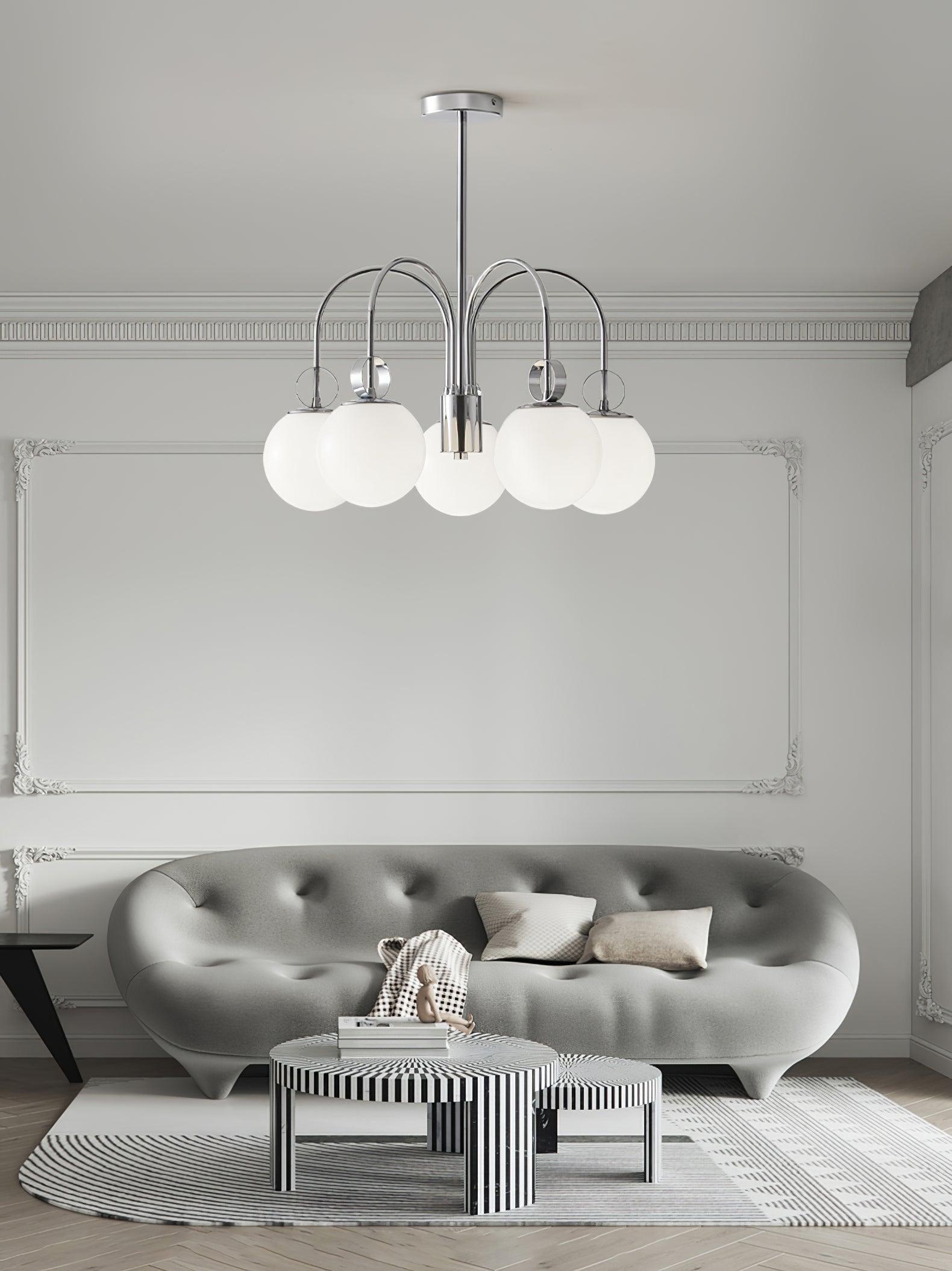 carisa-collection-chandelier-anzaz--19