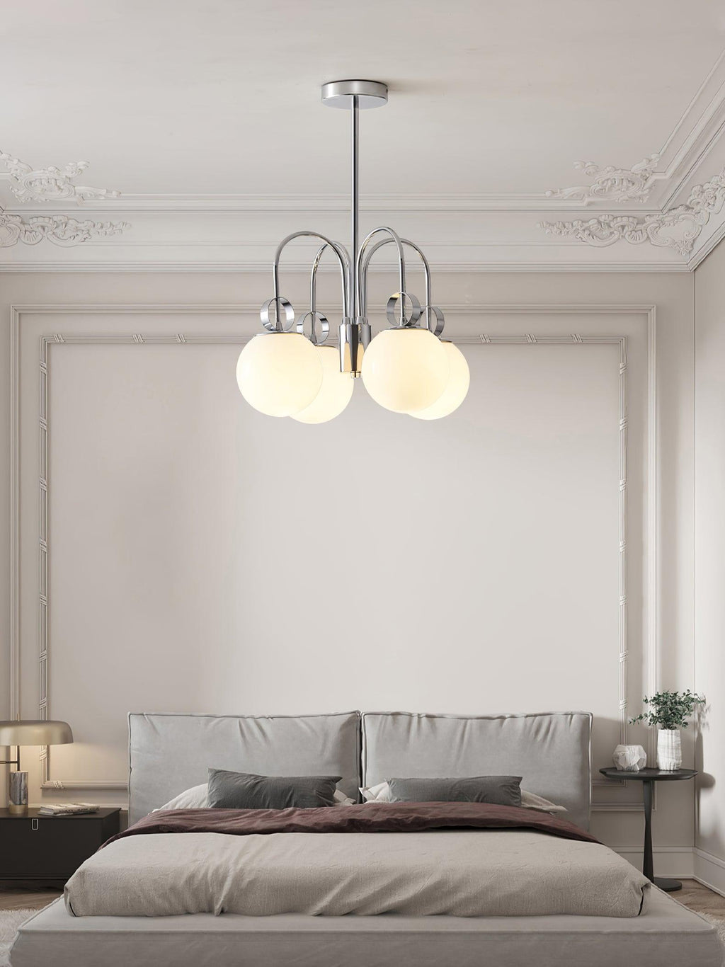 carisa-collection-chandelier-anzaz--20