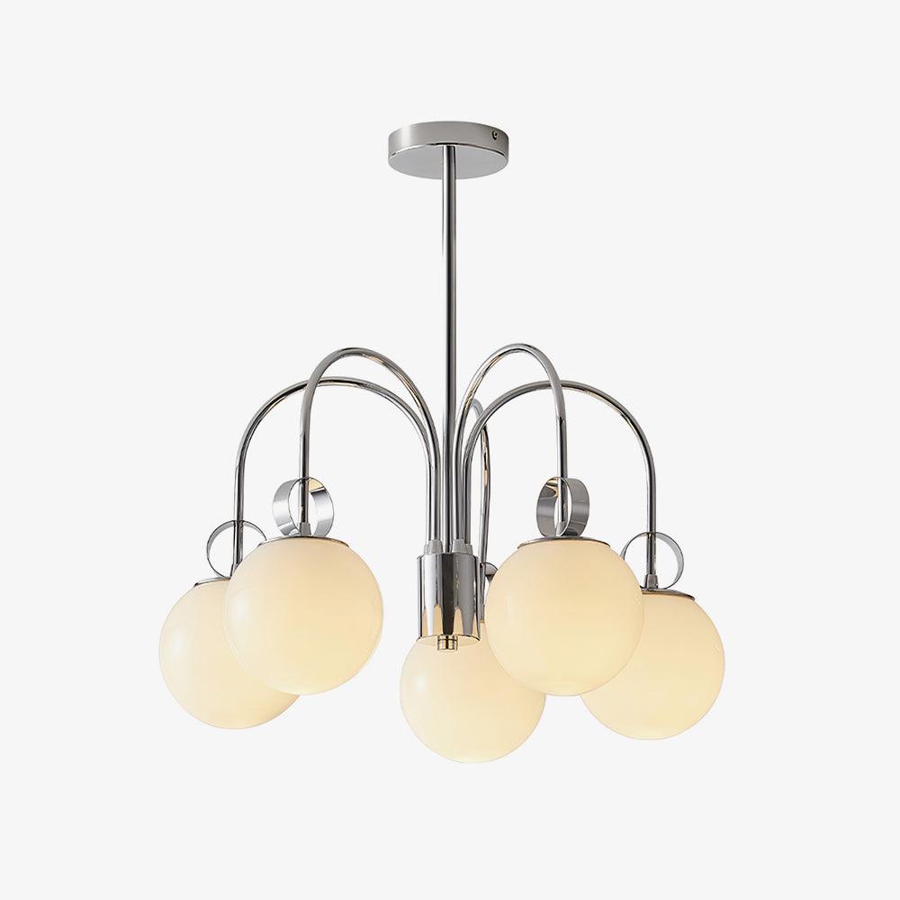 carisa-collection-chandelier-anzaz--13