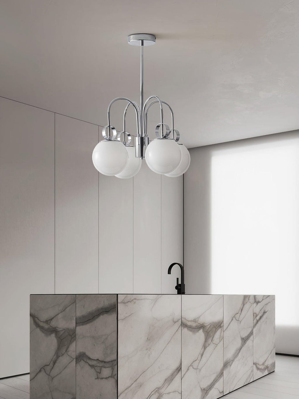 carisa-collection-chandelier-anzaz--21
