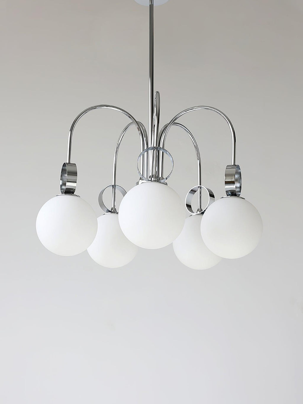 carisa-collection-chandelier-anzaz--22