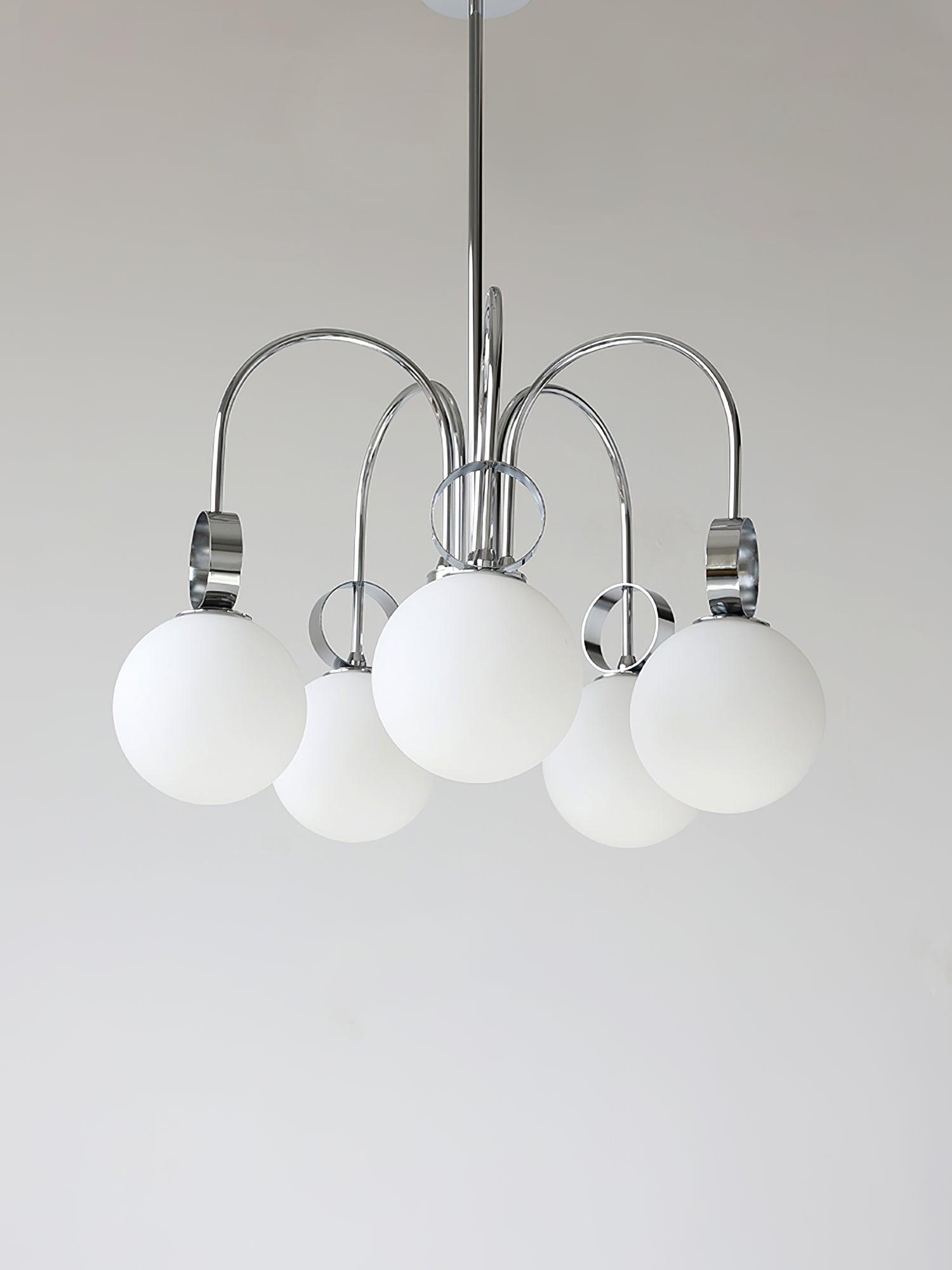 carisa-collection-chandelier-anzaz--22