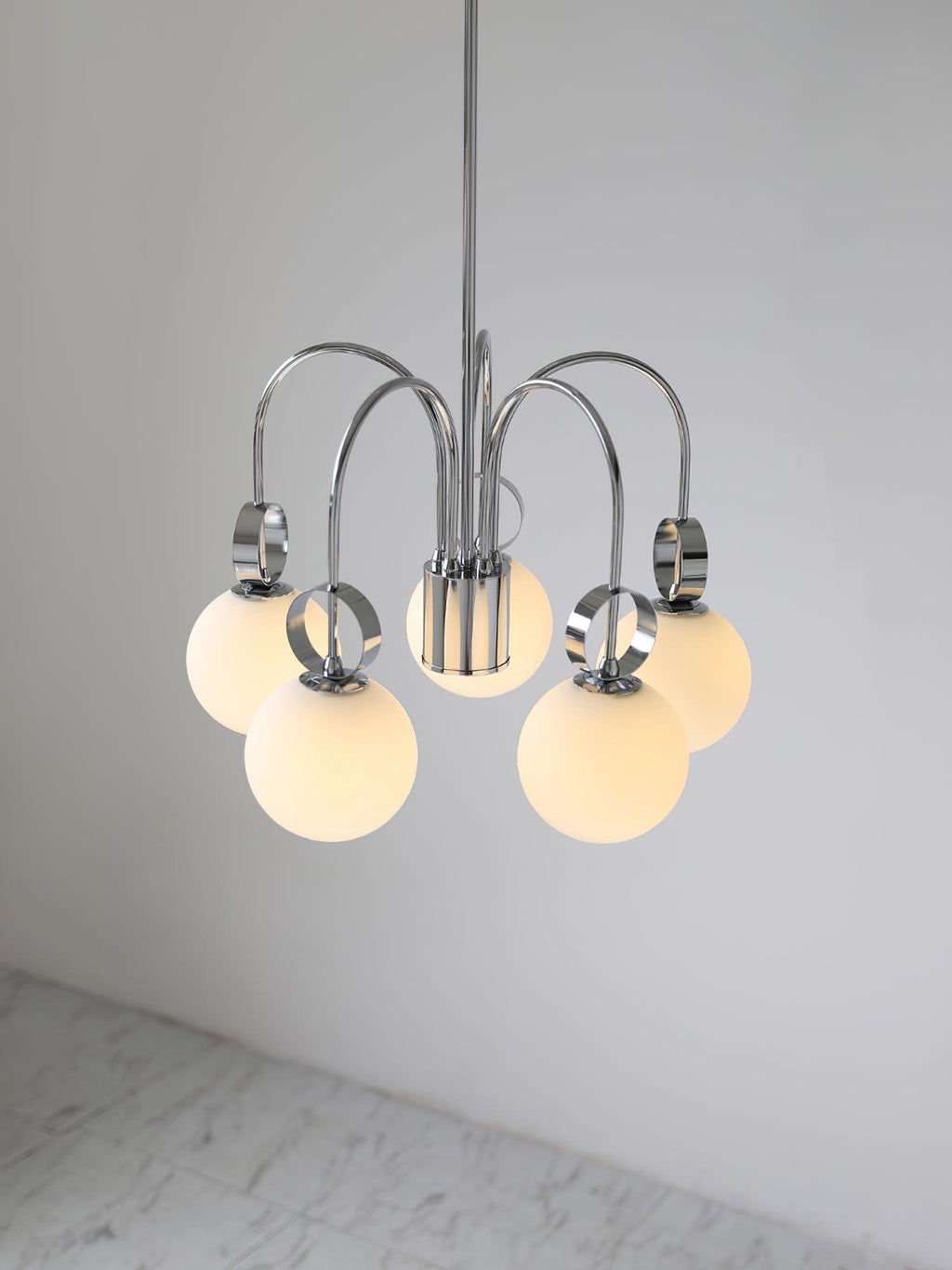 carisa-collection-chandelier-anzaz--23