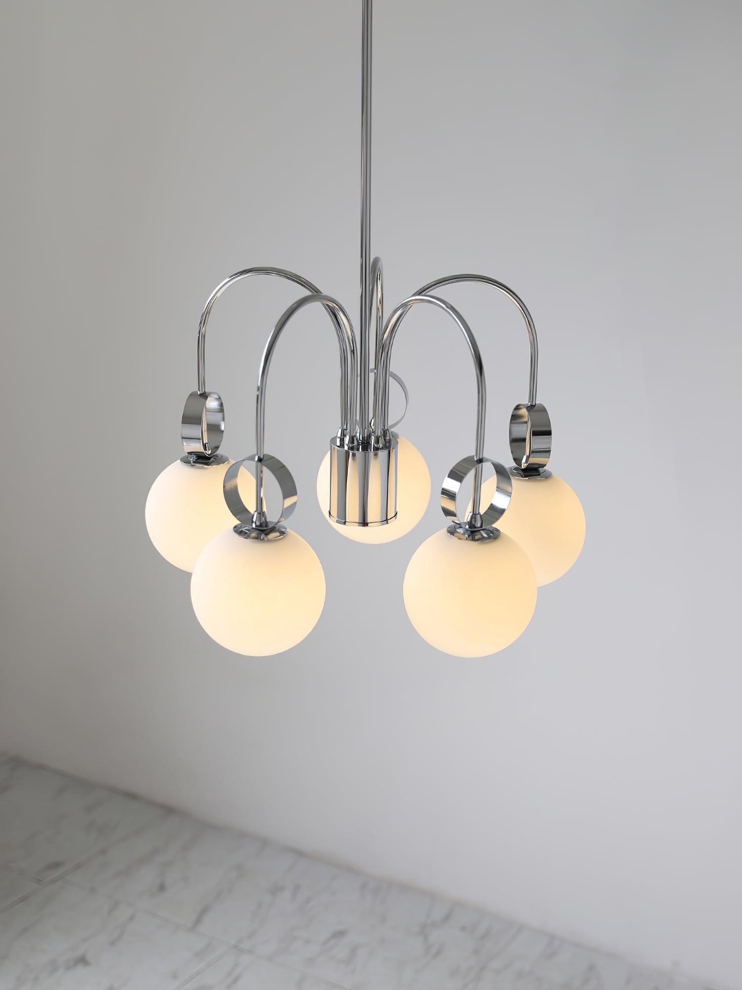 carisa-collection-chandelier-anzaz--23