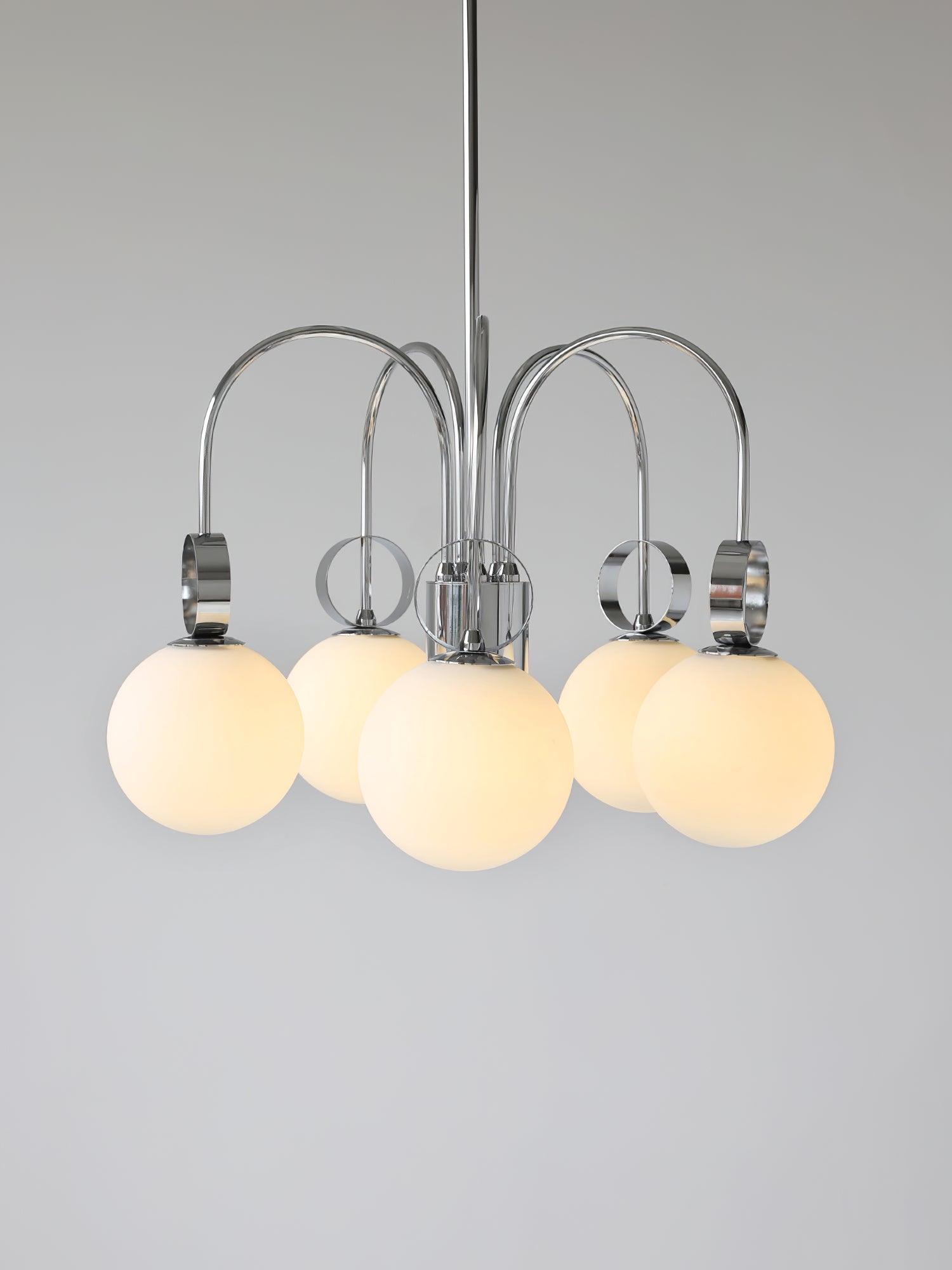 carisa-collection-chandelier-anzaz--24