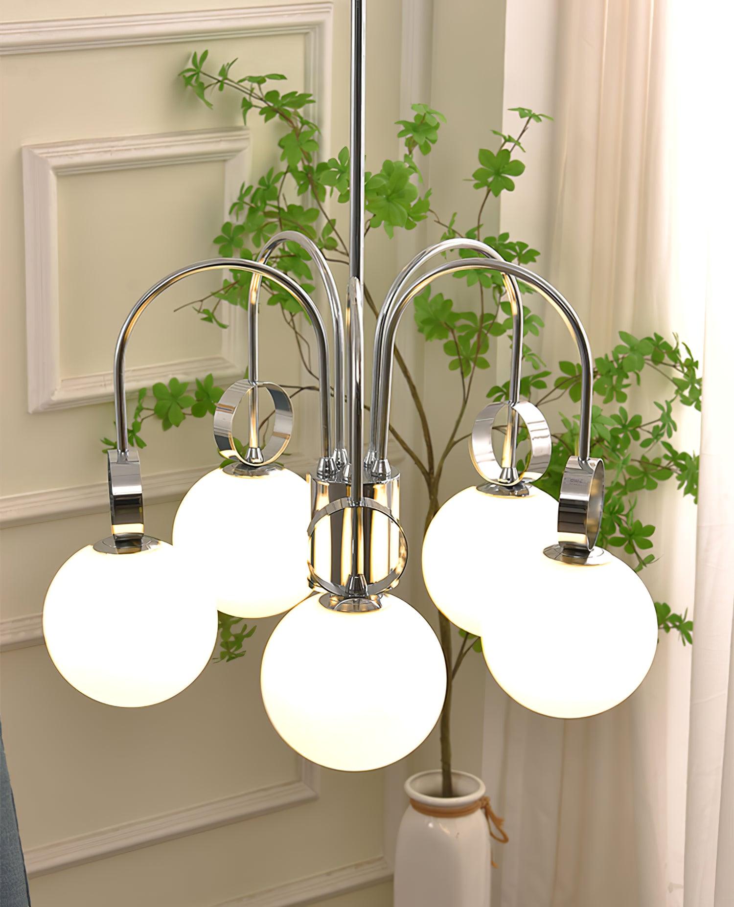 carisa-collection-chandelier-anzaz--25