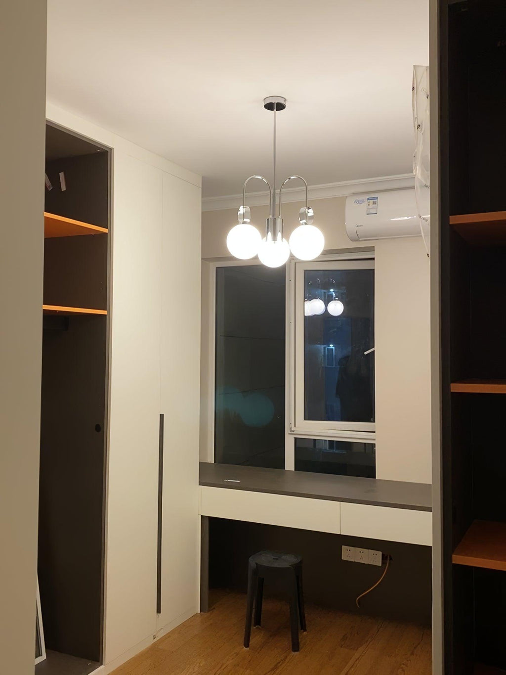 carisa-collection-chandelier-anzaz--26