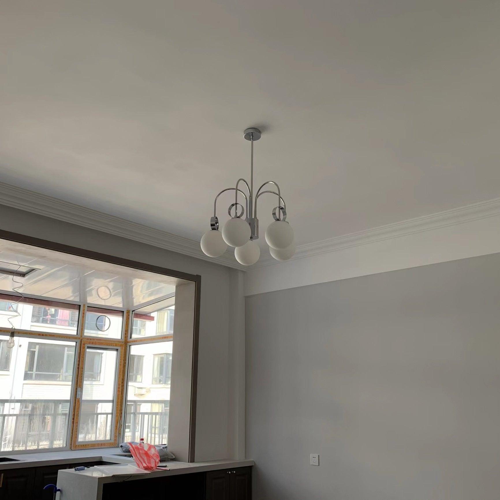 carisa-collection-chandelier-anzaz--27