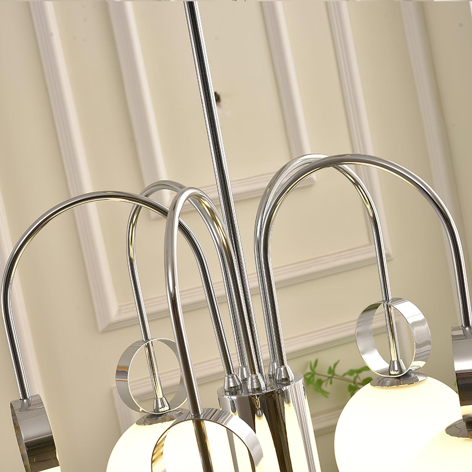 carisa-collection-chandelier-anzaz--28