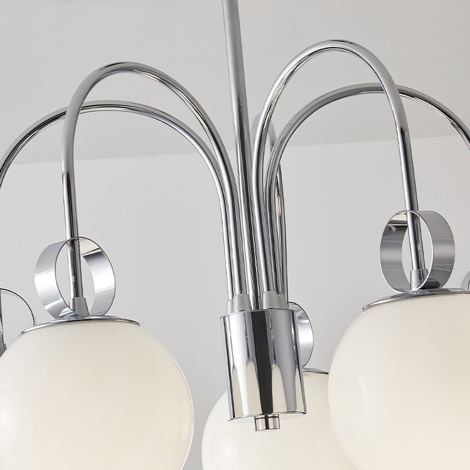 carisa-collection-chandelier-anzaz--29
