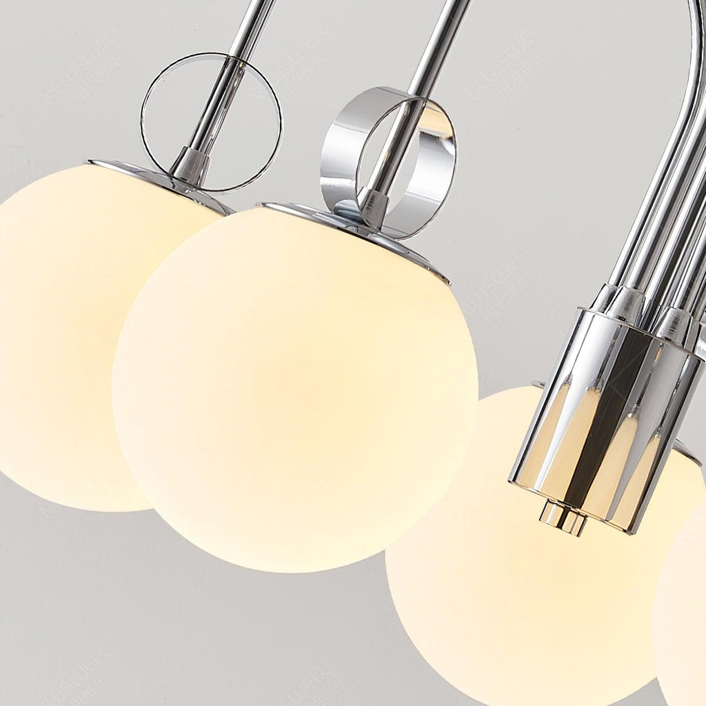 carisa-collection-chandelier-anzaz--30