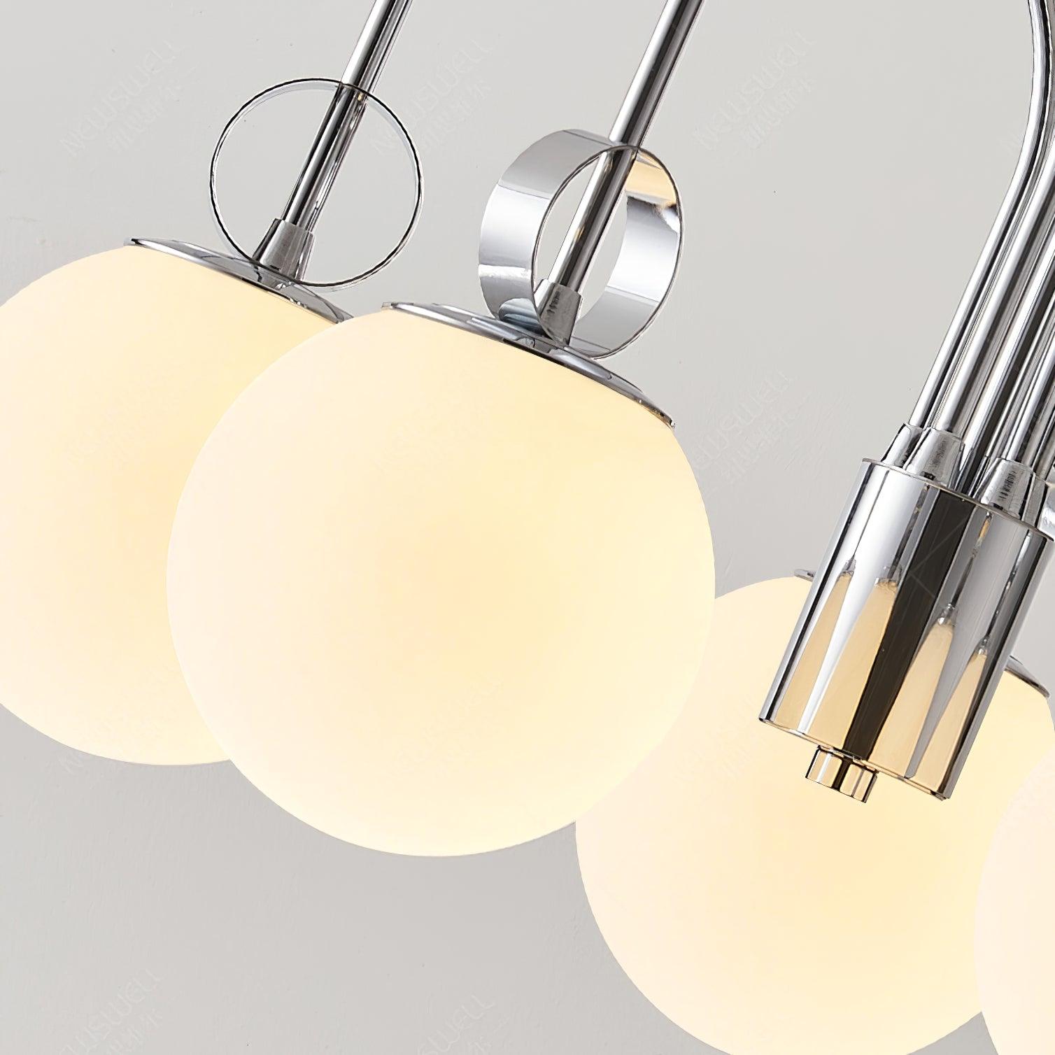 carisa-collection-chandelier-anzaz--30