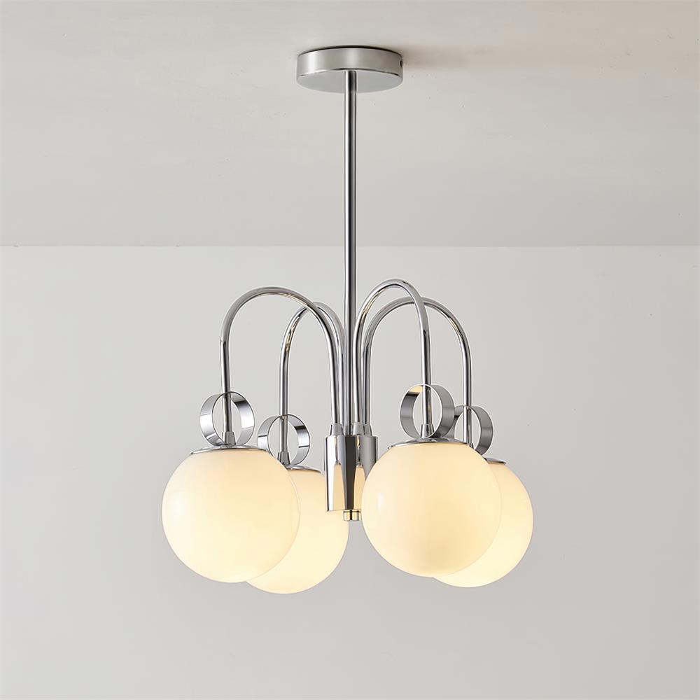 carisa-collection-chandelier-anzaz--4