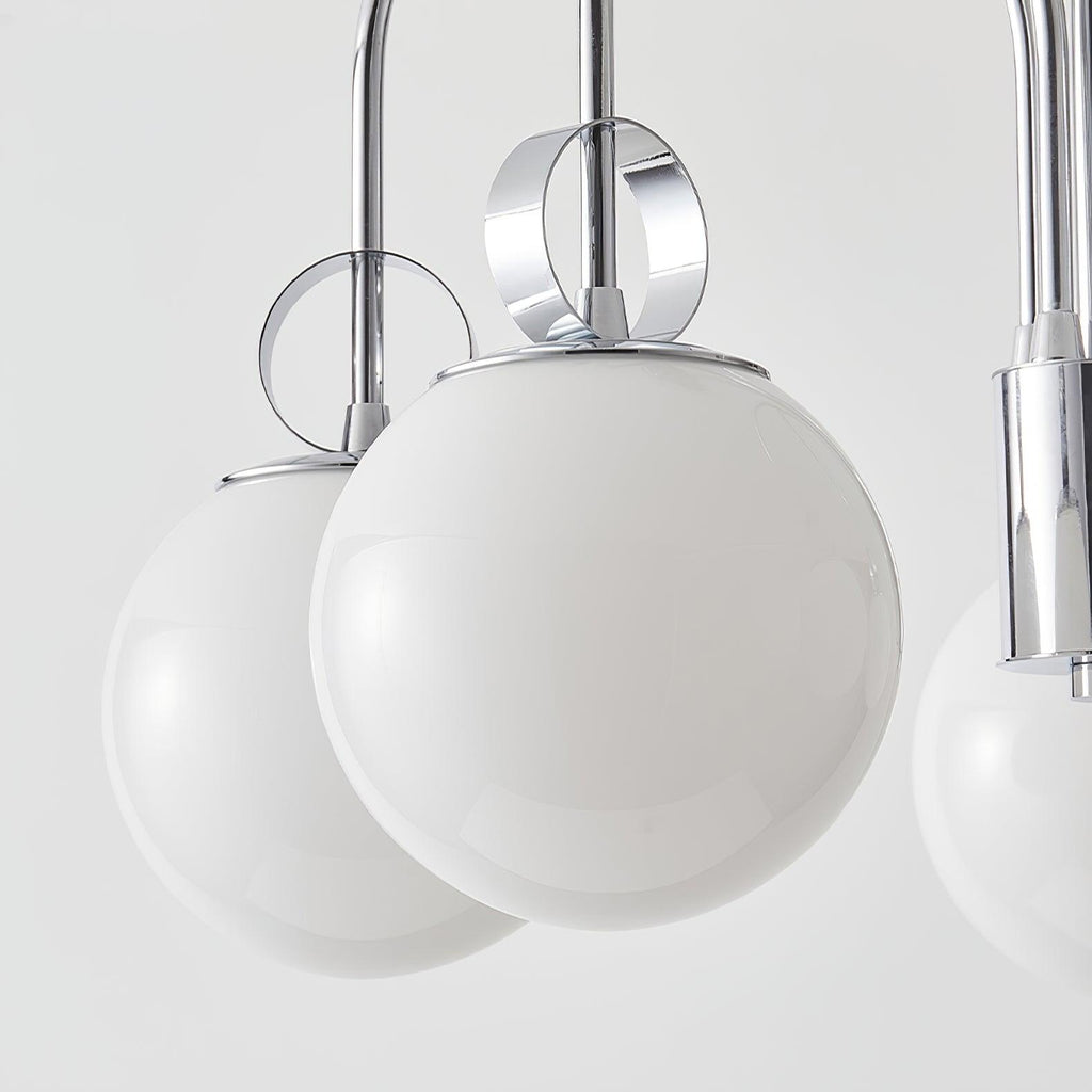 carisa-collection-chandelier-anzaz--31