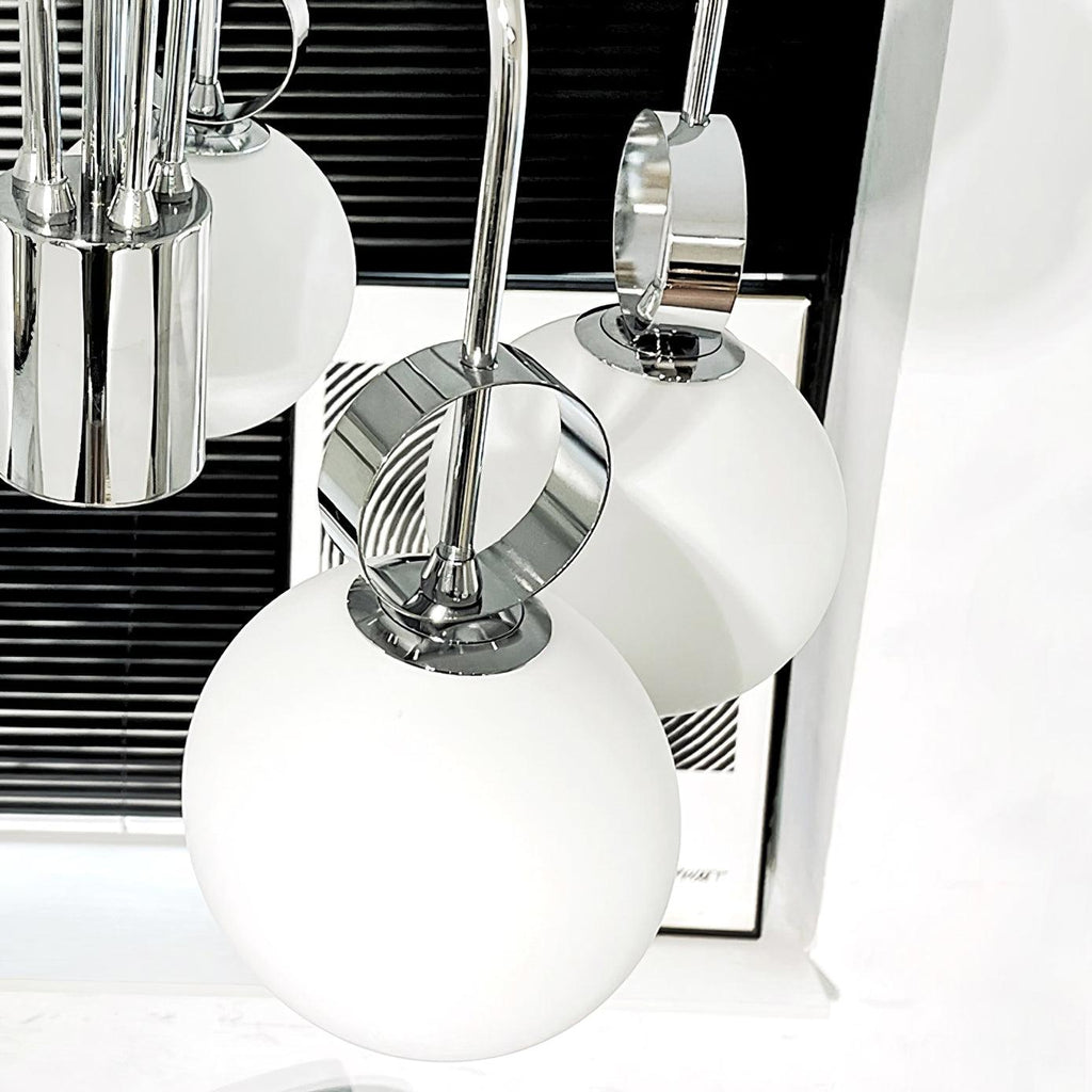 carisa-collection-chandelier-anzaz--32