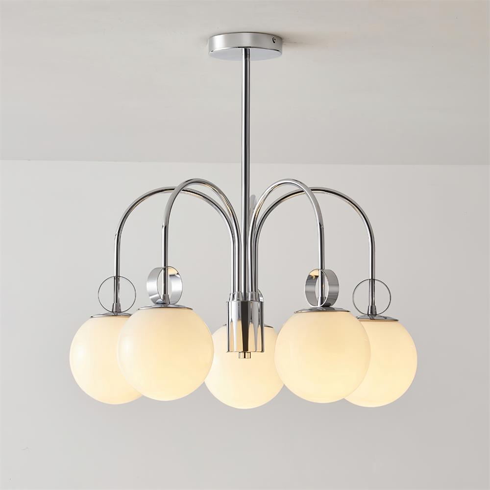 carisa-collection-chandelier-anzaz--5