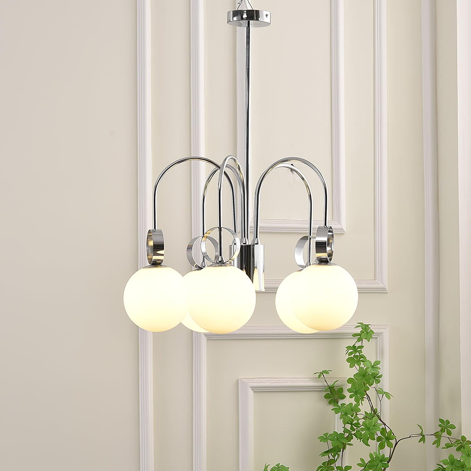 carisa-collection-chandelier-anzaz--3