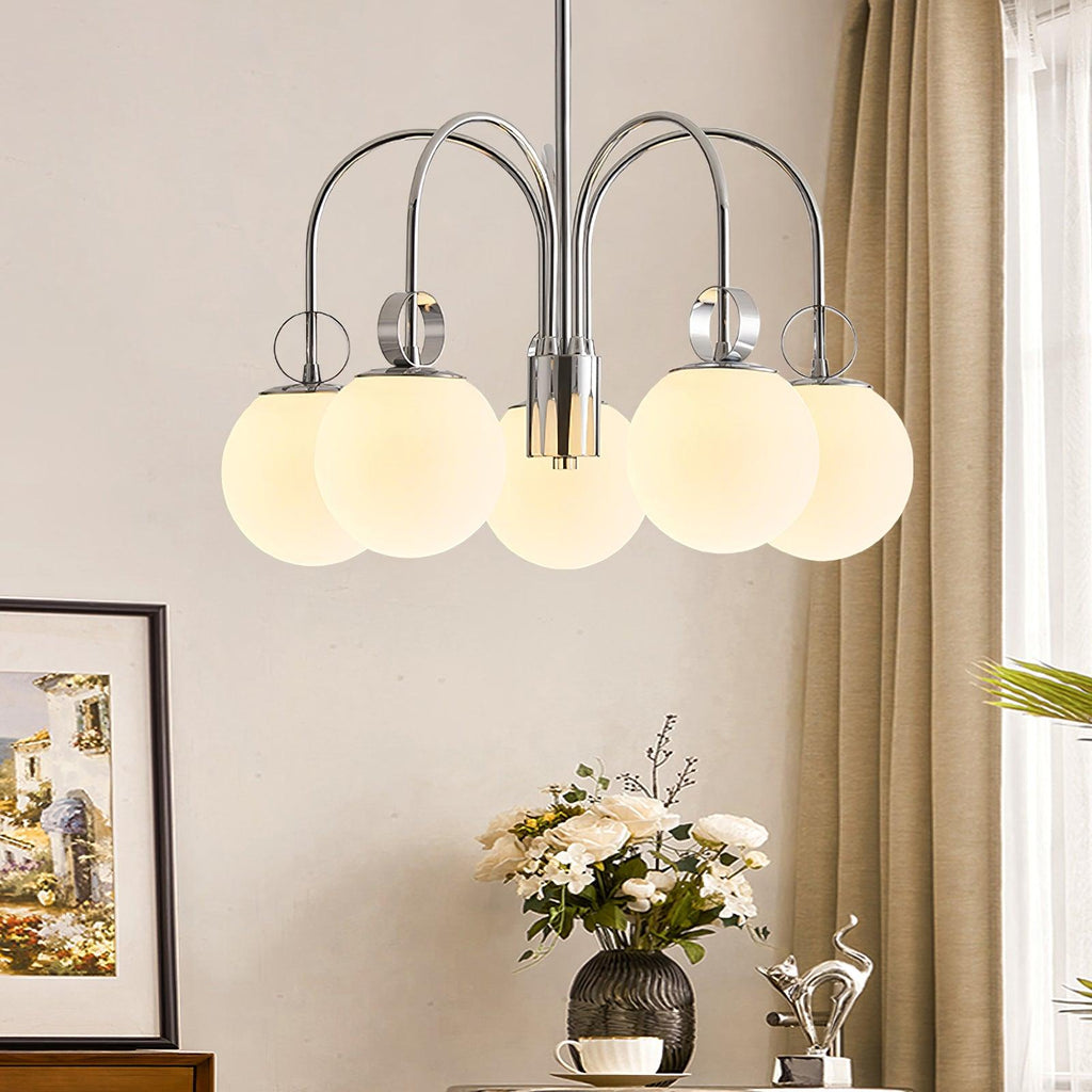 carisa-collection-chandelier-anzaz-Chrome-2