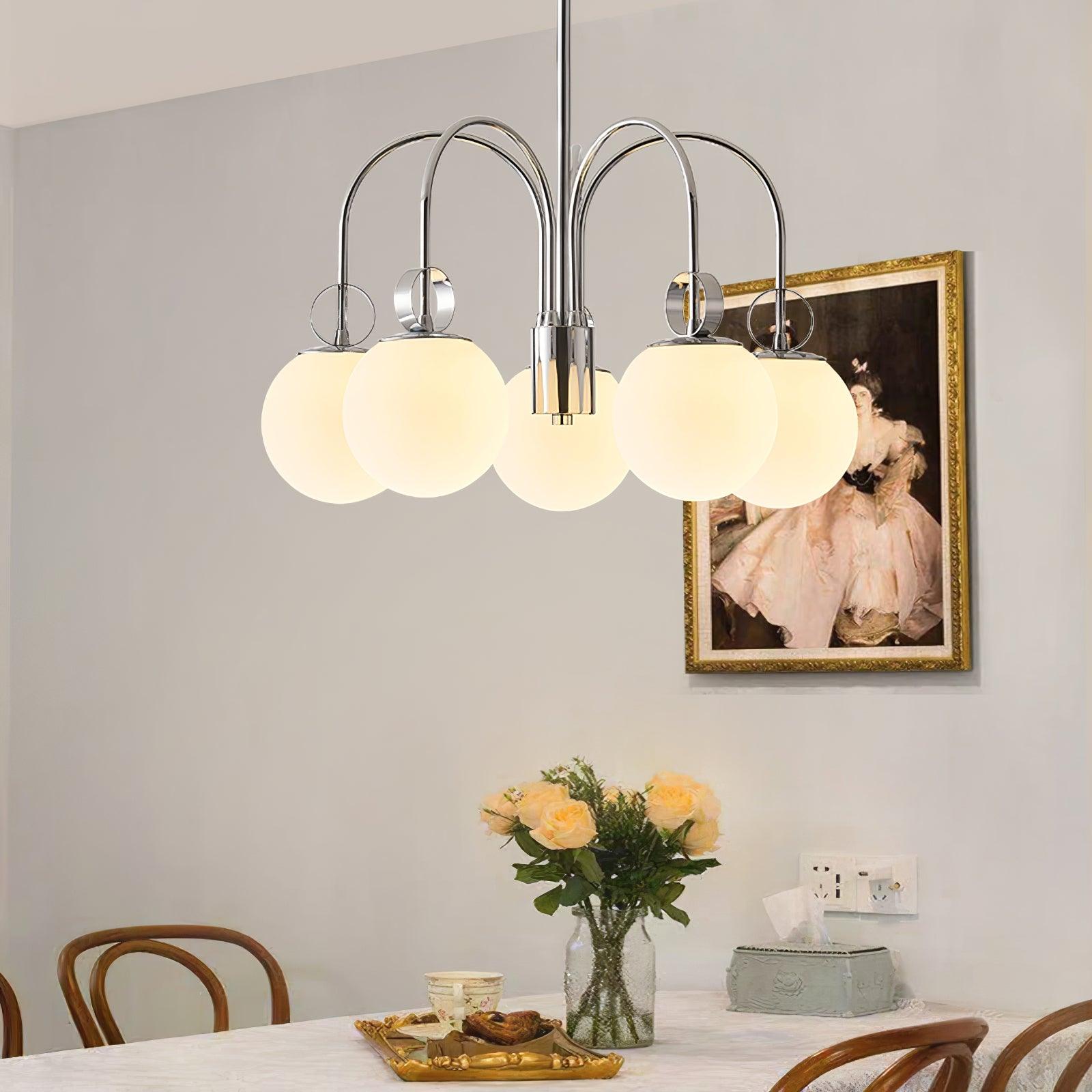 carisa-collection-chandelier-anzaz--6