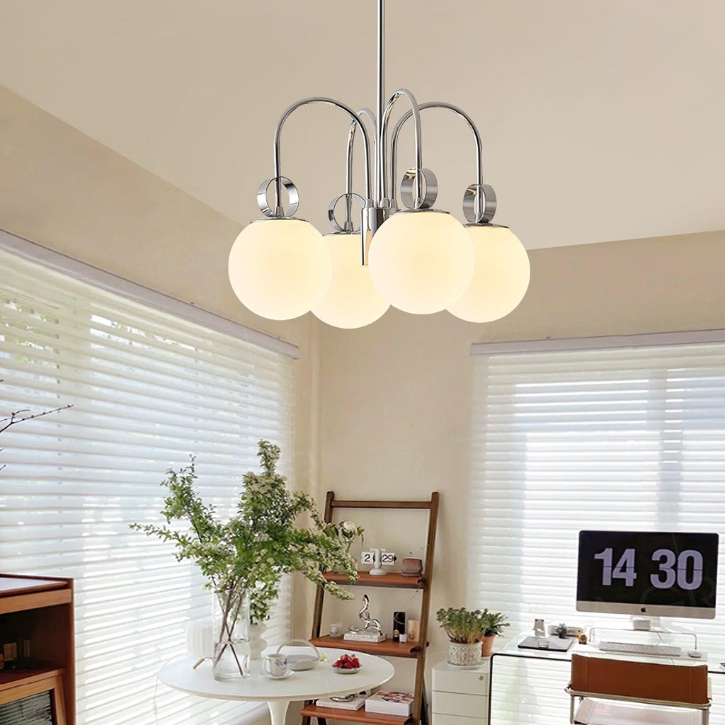 carisa-collection-chandelier-anzaz--7