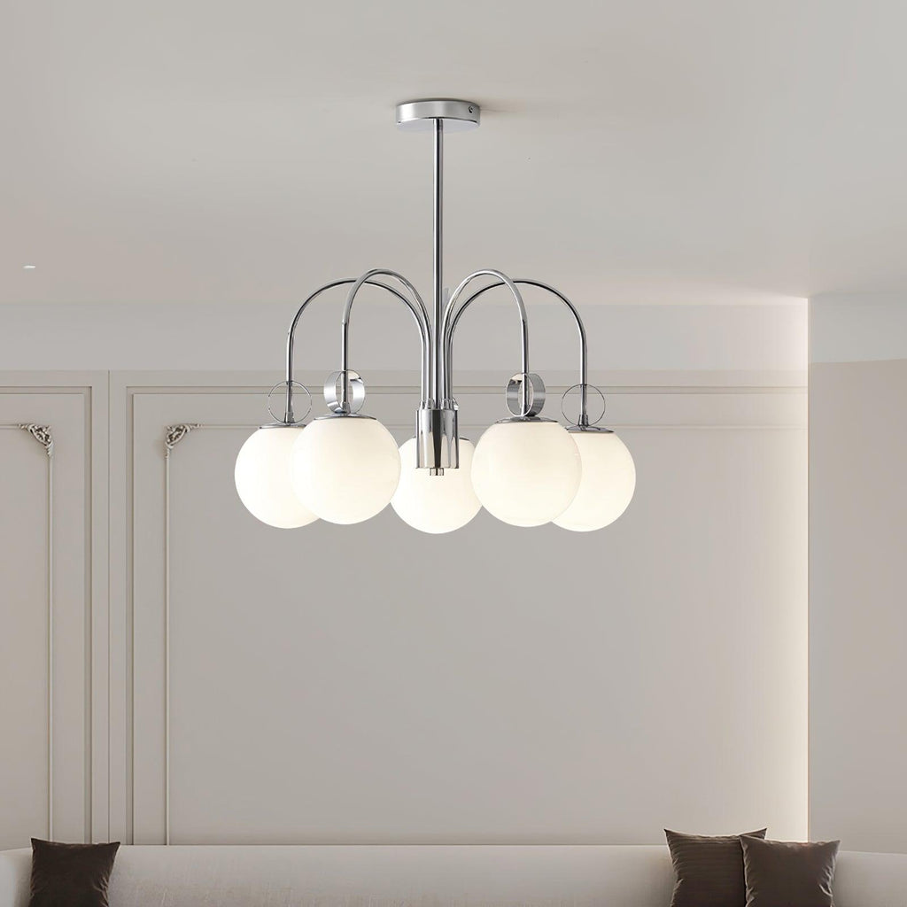 carisa-collection-chandelier-anzaz--8