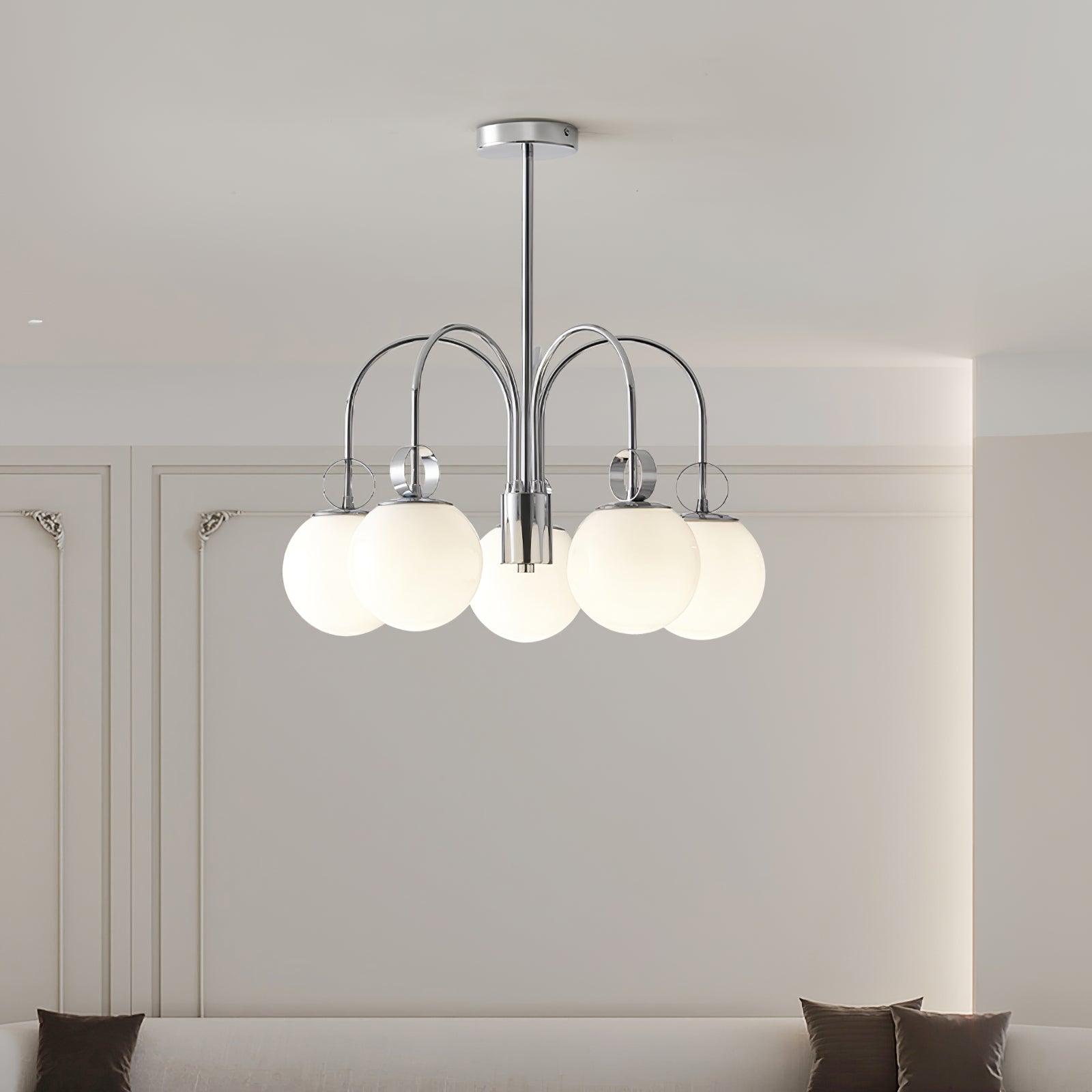carisa-collection-chandelier-anzaz--8