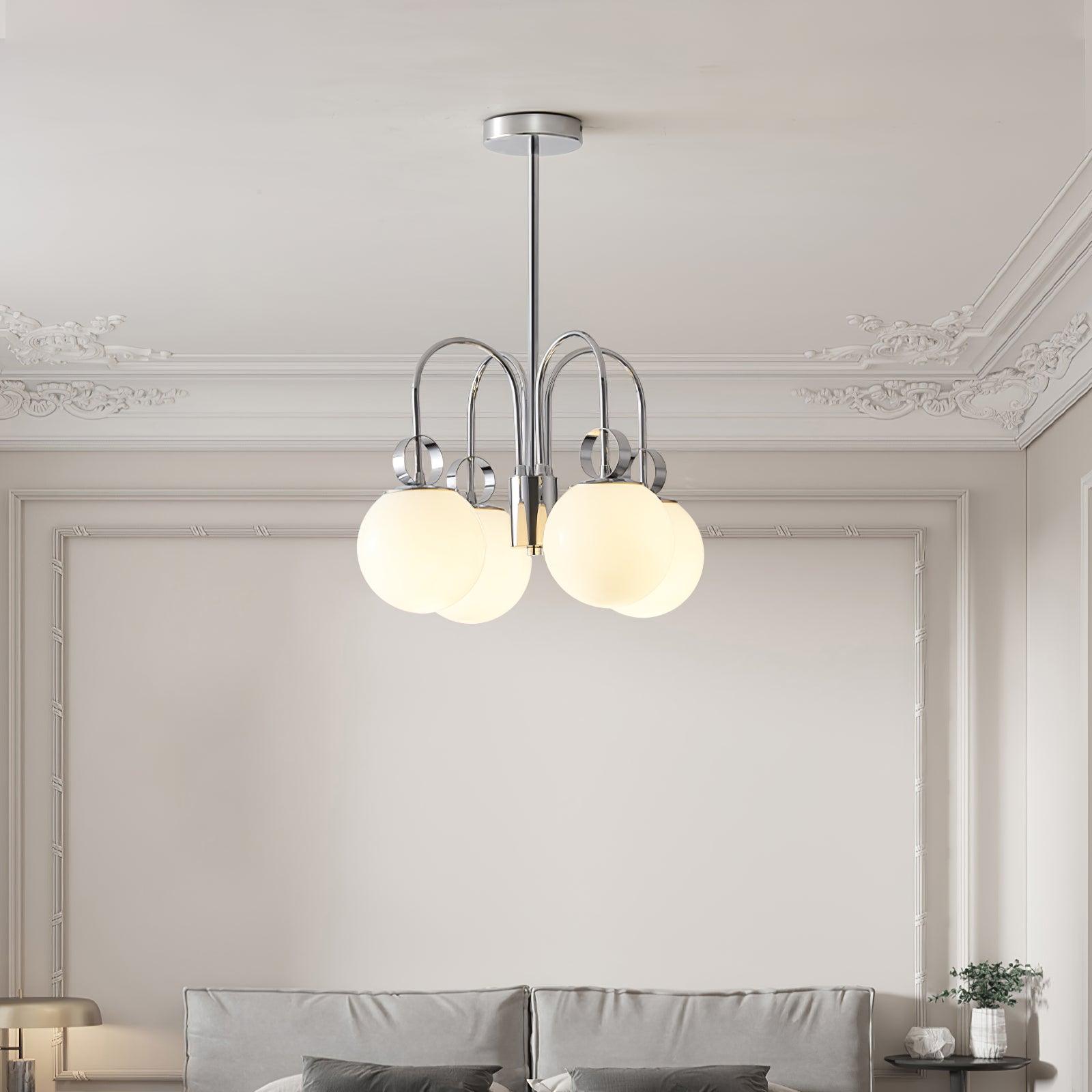 carisa-collection-chandelier-anzaz--9
