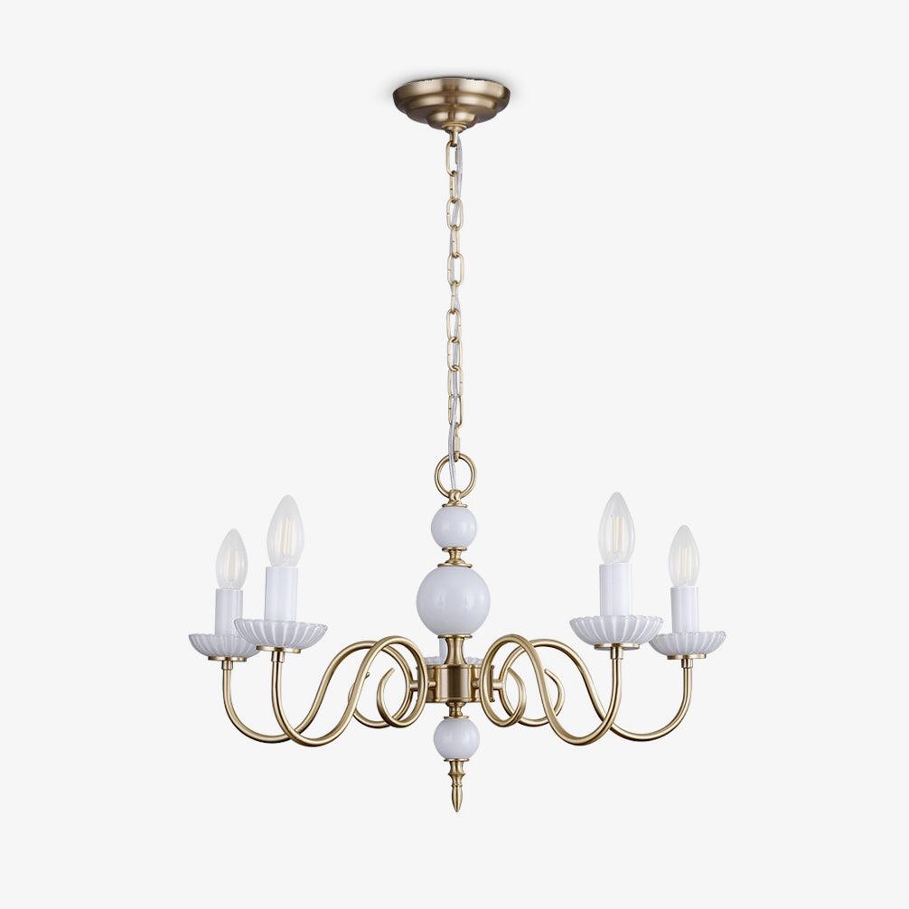 carlita-chandelier-anzaz--38
