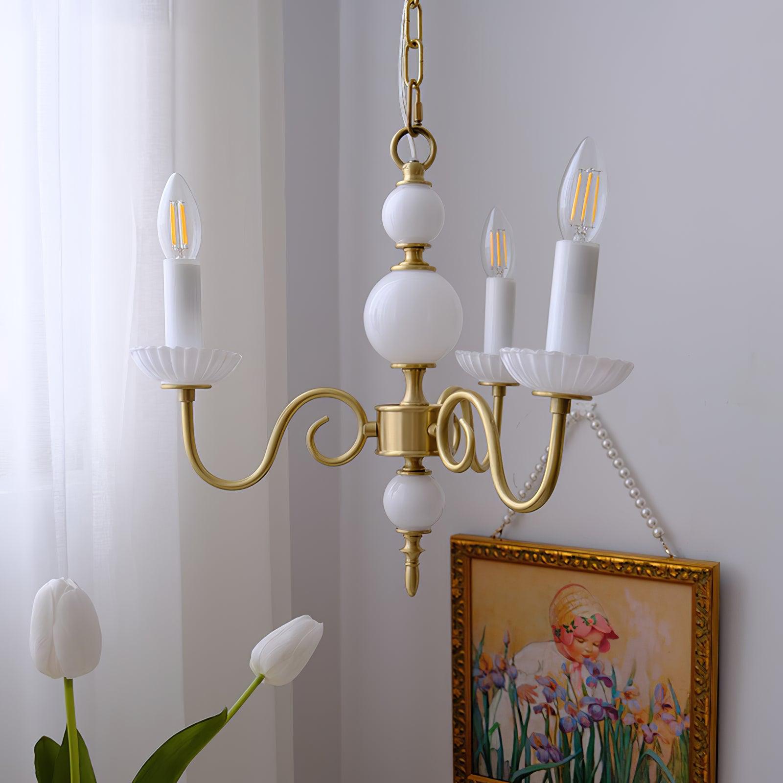 carlita-chandelier-anzaz--10