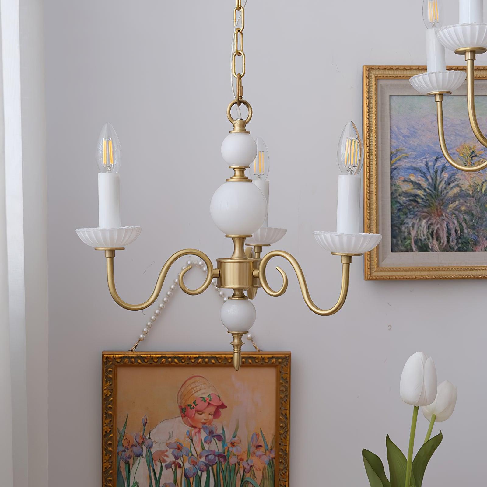 carlita-chandelier-anzaz--11